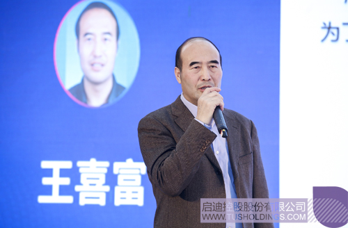 ׯ����Ϸ��(�й���)���޹�˾����