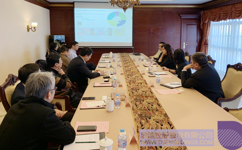 ׯ����Ϸ��(�й���)���޹�˾����