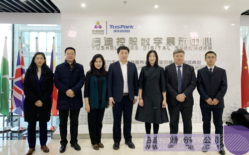 ׯ����Ϸ��(�й���)���޹�˾����