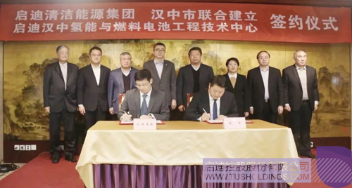 ׯ����Ϸ��(�й���)���޹�˾����