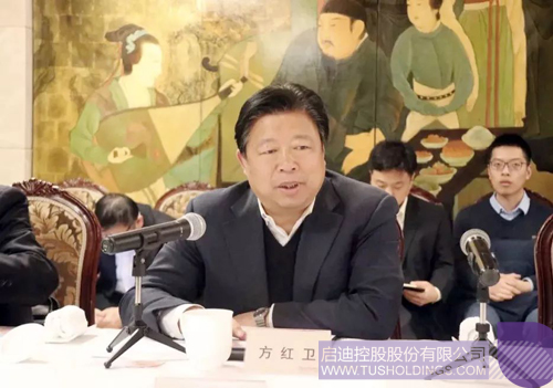 ׯ����Ϸ��(�й���)���޹�˾����