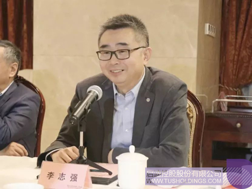 ׯ����Ϸ��(�й���)���޹�˾����