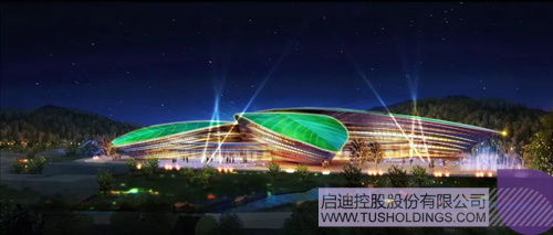 ׯ����Ϸ��(�й���)���޹�˾����