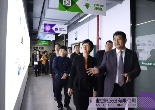 ׯ����Ϸ��(�й���)���޹�˾����