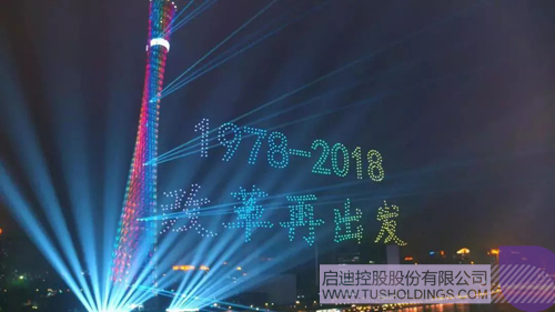 ׯ����Ϸ��(�й���)���޹�˾����