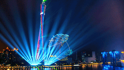 ׯ����Ϸ��(�й���)���޹�˾����