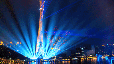 ׯ����Ϸ��(�й���)���޹�˾����