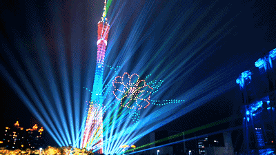 ׯ����Ϸ��(�й���)���޹�˾����