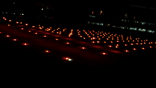 ׯ����Ϸ��(�й���)���޹�˾����