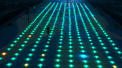 ׯ����Ϸ��(�й���)���޹�˾����