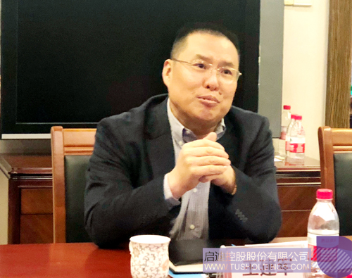 ׯ����Ϸ��(�й���)���޹�˾����