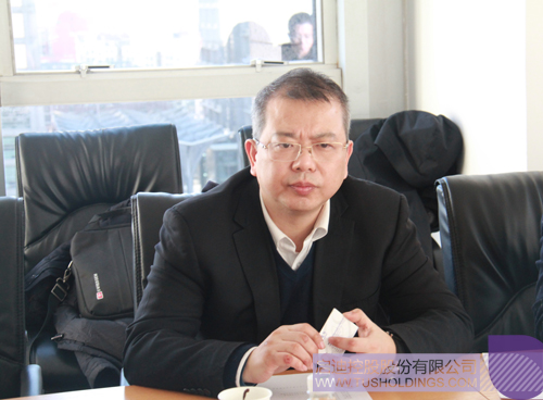 ׯ����Ϸ��(�й���)���޹�˾����