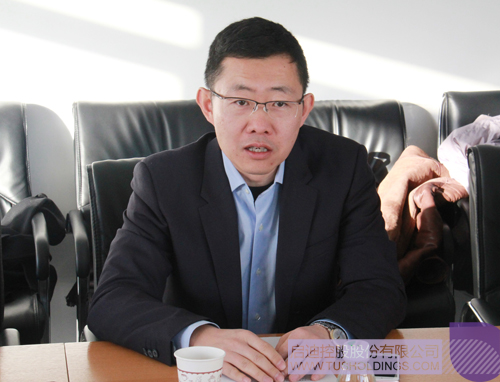 ׯ����Ϸ��(�й���)���޹�˾����