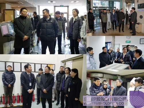 ׯ����Ϸ��(�й���)���޹�˾����