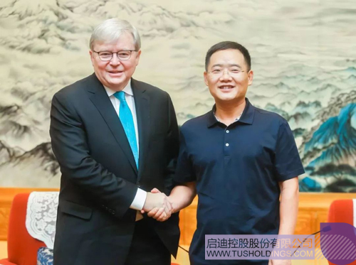 ׯ����Ϸ��(�й���)���޹�˾����