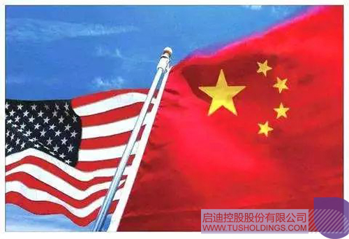 ׯ����Ϸ��(�й���)���޹�˾����