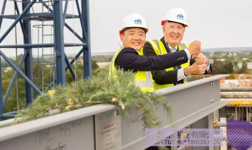 ׯ����Ϸ��(�й���)���޹�˾����