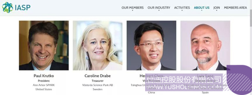 ׯ����Ϸ��(�й���)���޹�˾����