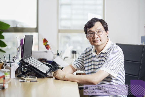 ׯ����Ϸ��(�й���)���޹�˾����