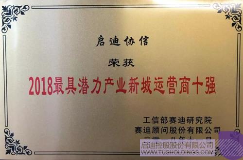 ׯ����Ϸ��(�й���)���޹�˾����