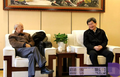 ׯ����Ϸ��(�й���)���޹�˾����