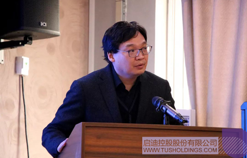 ׯ����Ϸ��(�й���)���޹�˾����