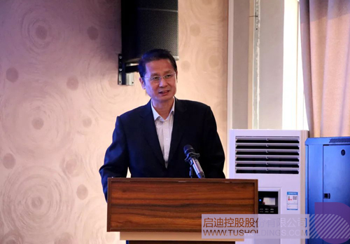 ׯ����Ϸ��(�й���)���޹�˾����