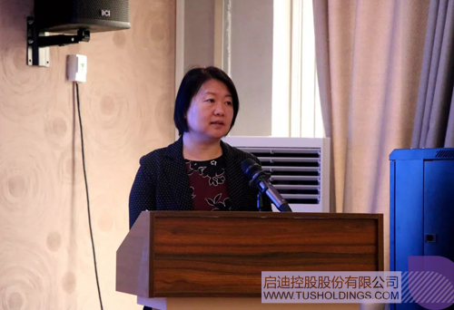 ׯ����Ϸ��(�й���)���޹�˾����