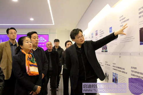 ׯ����Ϸ��(�й���)���޹�˾����