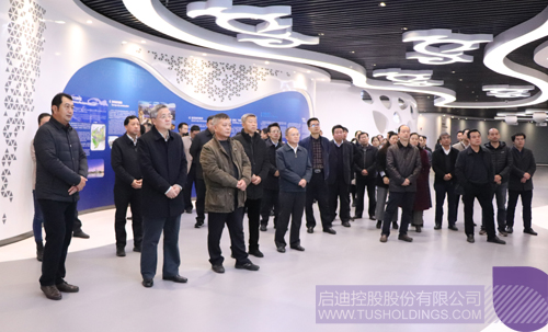 ׯ����Ϸ��(�й���)���޹�˾����