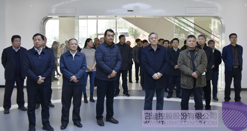 ׯ����Ϸ��(�й���)���޹�˾����