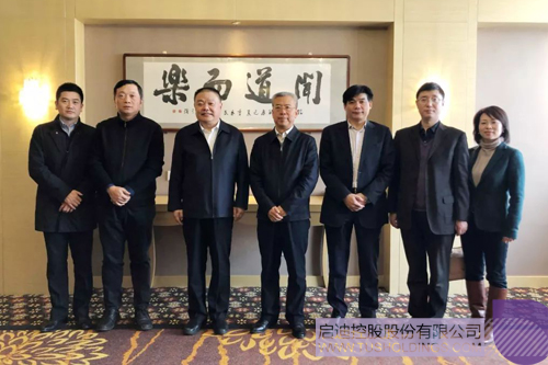 ׯ����Ϸ��(�й���)���޹�˾����