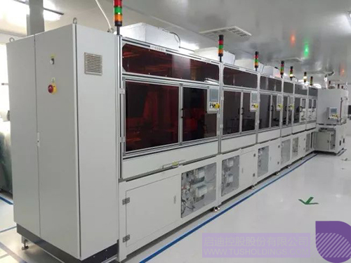 ׯ����Ϸ��(�й���)���޹�˾����