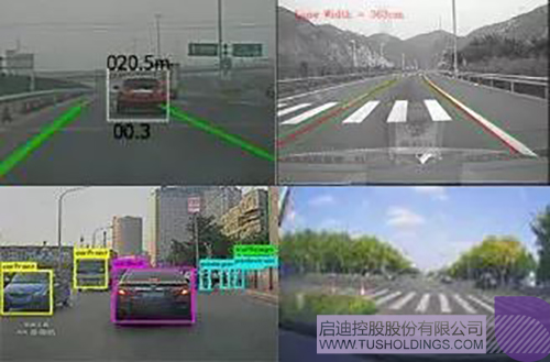 ׯ����Ϸ��(�й���)���޹�˾����