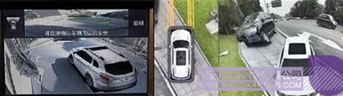 ׯ����Ϸ��(�й���)���޹�˾����