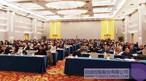 ׯ����Ϸ��(�й���)���޹�˾����