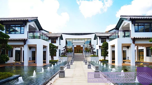 ׯ����Ϸ��(�й���)���޹�˾����