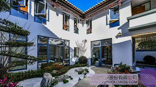 ׯ����Ϸ��(�й���)���޹�˾����