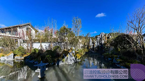 ׯ����Ϸ��(�й���)���޹�˾����