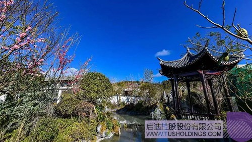 ׯ����Ϸ��(�й���)���޹�˾����