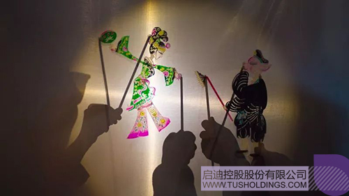 ׯ����Ϸ��(�й���)���޹�˾����