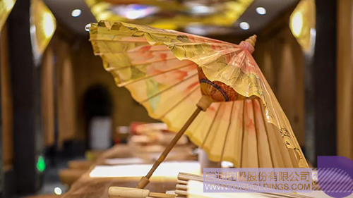 ׯ����Ϸ��(�й���)���޹�˾����