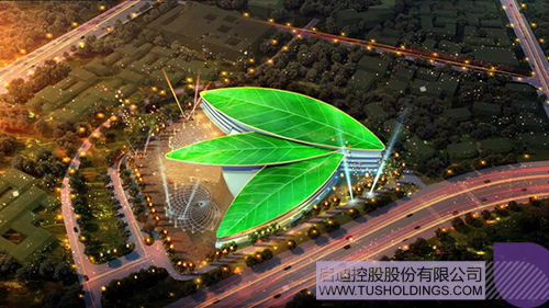 ׯ����Ϸ��(�й���)���޹�˾����