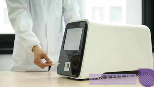 ׯ����Ϸ��(�й���)���޹�˾����