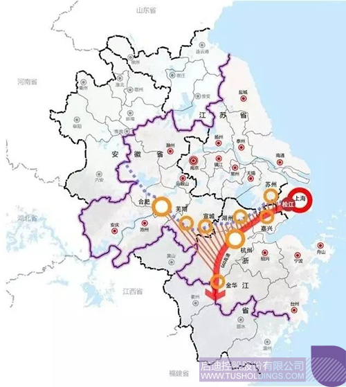 ׯ����Ϸ��(�й���)���޹�˾����