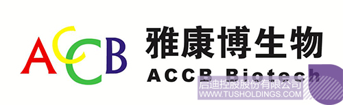 ׯ����Ϸ��(�й���)���޹�˾����