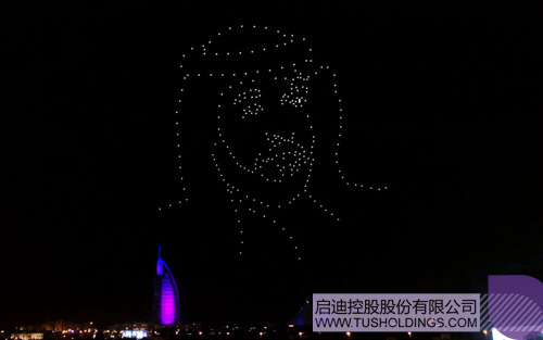 ׯ����Ϸ��(�й���)���޹�˾����