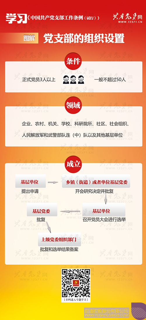 ׯ����Ϸ��(�й���)���޹�˾����