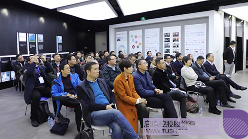 ׯ����Ϸ��(�й���)���޹�˾����