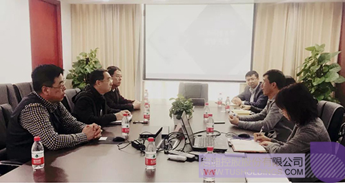 ׯ����Ϸ��(�й���)���޹�˾����